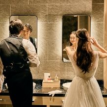 【ALLシーズン＊ご家族婚30名◆】アクセス良好×アットホーム×親族ゲストご宿泊優待付PLAN