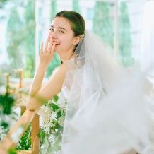 【26年春◆】桜咲く大人気Spring×2泊3日贅沢24室限定ラグジュアリースイート宿泊《最大180万円ご優待付》