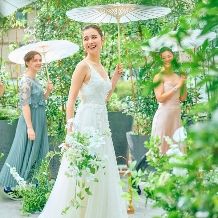 【公務員様ご優待×お得プラン◆】《100名278万》料理ランクUPで職場ゲストへ絶品おもてなし