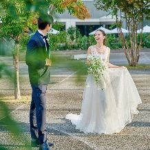 【26年秋◆】紅葉舞う大人気Autumn婚×早割×贅沢スイートルーム宿泊《最大110万円ご優待付》