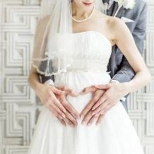 【パパママ応援プラン★】自己負担金無し×最大120万ご優待付き《お日取り限定＝新PLAN》