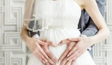 【パパママ応援プラン★】自己負担金無し×最大120万ご優待