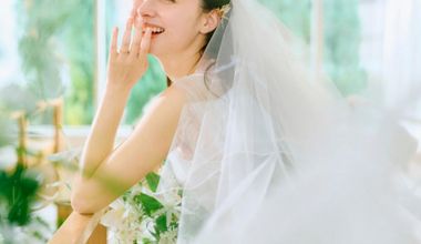 【26年夏プラン◆】大人気シーズン《最大180万円優待》