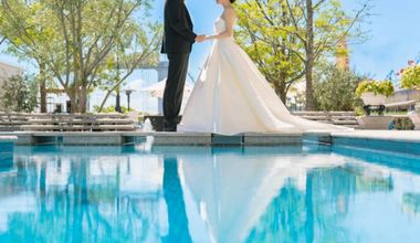 ＜2026年7-8月限定＞最大170万円優待★ワンフロア貸切＆2泊3日