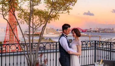 ＼人気の秋婚／【最大140万円優待】2025年11・12月限定