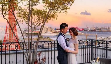 <2026年内婚>~12月迄【30名145万~】最大150万円優待!