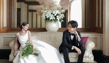 ＜2027年1-2月限定＞最大170万円優待★ワンフロア貸切＆2泊3日