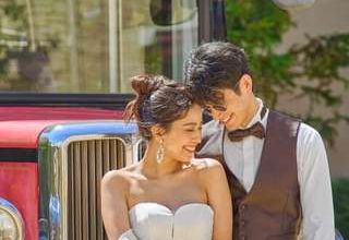 【27年6月挙式まで】（60名247万）先行予約プラン★