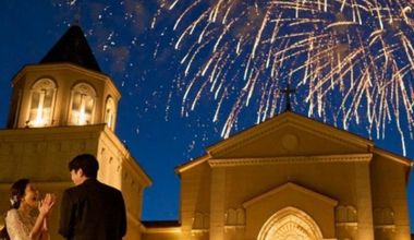 【26年1.2月挙式】（60名219万）ウィンタープラン♪