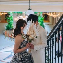 2026年6月～8月『SUMMER PLAN』登場！