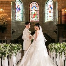 【平日限定】★40名150万円貸切ウェディングプラン★