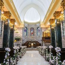 2026年9月~11月『AUTUMN PLAN』登場!