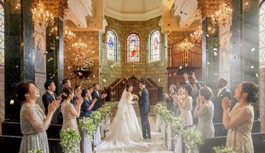 最大１７大特典　６月７月８月限定サマープラン