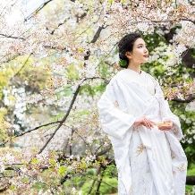 【27年1月～3月】今、特別お得な早春プラン♪50名 250万円