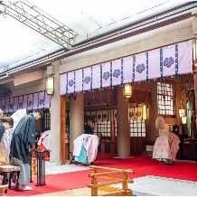 お料理グレードアップ！50名252万円【26年12月～27年2月】今いちばんお得な紅葉～新春プラン