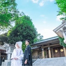 【26年9月~12月】人気シーズンの早割プラン 60名351万円→291万円