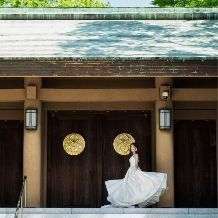 当館最大！100万プレゼント【80名～の大人数プラン】2026年1月～3月 80名412→304万円