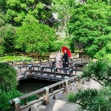 【いまだけ早得プラン2027年1～4月】しっかり準備を行いたいこだわりの結婚式に♪