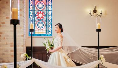 《26年4月まで/30名～60名》★最大130万相当ご優待★お料理や衣裳など特典付き！