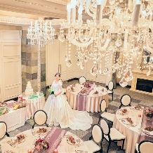 【パパ・ママ婚*マタニティ婚応援プラン】net限定◆2026年12月までOK◆6名~60名にオススメ