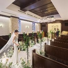 《サマープラン＊7～9月まで/30～60名》★送迎チケットやドリンクなど最大140万相当ご優待★