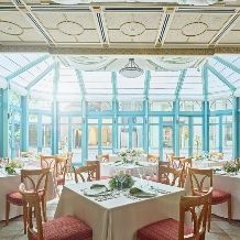 ★サンミケーレ/レストラン貸切プラン★【6名～25名】少人数専用～カジュアルプラン～宴内挙式も可能