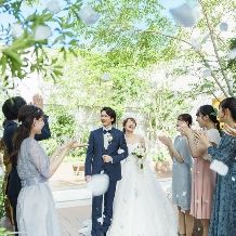 【通年プラン】KKR結婚式応援プラン