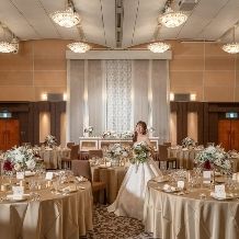 【最大240名まで参列可能】大人数での結婚式がお得になる新プランが登場！《100名330万円》