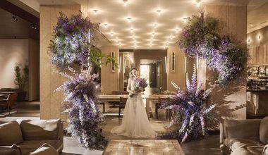 【リニューアル記念プラン】2026年9～11月限定（60名288万円）