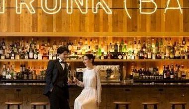 『8周年記念プラン』(60名347万円→228万円)