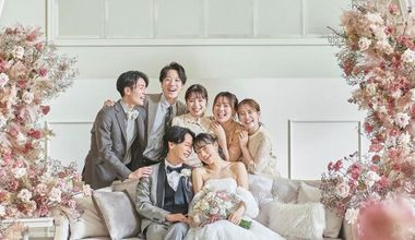 【26年9～11月プラン◆最大85万円優待】*ドレス2着無料＆こだわり演出代より10万円優待＜ウェディングニュース限定★＞