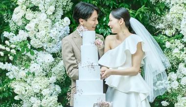 26年3月～5月挙式*春婚◆最大130万円優待*ドレス2着全額無料＆お料理代より30万円優待＜ウェディングニュースNET限定★＞