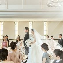 【22万円】挙式＋写真だけの結婚式