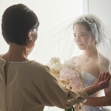 【10名様→30万円】家族・身内婚プラン
