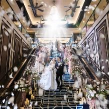 【30名様→99万円】リニューアル記念プラン