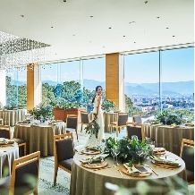 ＼80名80万円分特典／大人数プラン