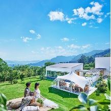 【2026年4月～5月もお得！】＼50名69万円分特典／大人気！春限定の特別プラン！