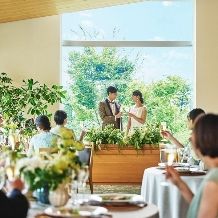 【30名の場合】＼39万円分特典／少人数婚プラン