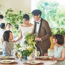 ＼大人数でも安心お得／＼100名92万円分特典／大人数プラン