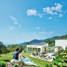 【2026年9月！秋もお得！】＼50名69万円分特典／更に10万円分演出特典付き！