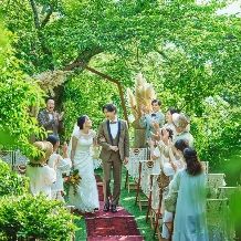 【2027年4月～6月もお得！】＼50名86万円分特典／大人気！春限定特別プラン！