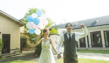 【ガーデンBBQスタイル】50名様 ￥2,011,900