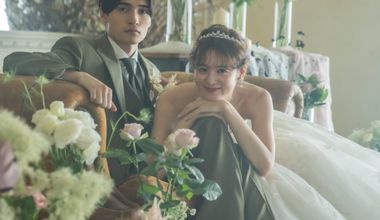 【ALLシーズン対応 充実フルパックプラン】40名￥1,712,590