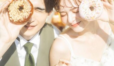【自己負担0円×会費婚】50名 ￥1,336,970