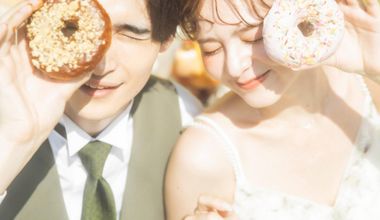 【自己負担0円×会費婚】50名 ￥1,336,970