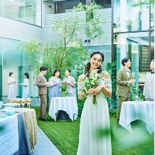 ＼大人数でも安心でお得！！／ 70名88万円特典 内容充実のプラン