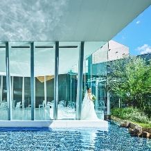 【2026年6~8月】\50名66万円分特典/更に10万円分演出特典付き!