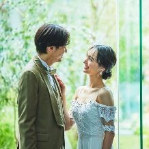 【2026年3~5月】\50名61万円分特典/更に3・4月は選べる演出特典付き