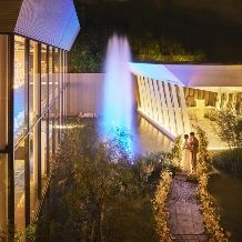 【2026年9月】＼50名 73万円分特典／更に！最大20万円分演出特典プレゼントのお得プラン