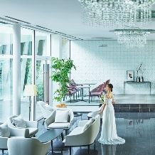 【2027年3～6月】＼50名 62万円分特典／大人気シーズンのお得プラン